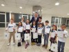 viber_image_2025-12-05_16-46-34-161