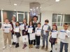 viber_image_2025-12-05_16-46-34-353