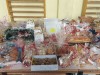 img_20251205_103642
