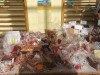 img_20251205_103649