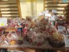img_20251205_103654