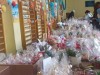 img_20251205_104210