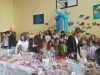img_20251205_115736