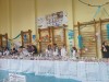 img_20251205_115740
