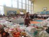 viber_image_2025-12-05_12-14-05-325