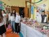 viber_image_2025-12-05_12-14-07-662
