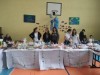 viber_image_2025-12-05_12-14-10-897