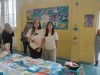 viber_image_2025-12-05_12-14-12-102