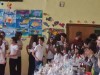 viber_image_2025-12-05_12-17-23-998