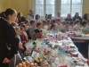 viber_image_2025-12-05_12-17-24-319