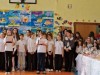 viber_image_2025-12-05_13-48-35-119