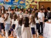 viber_image_2025-12-05_13-48-35-501