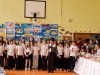 viber_image_2025-12-05_13-48-35-681