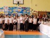 viber_image_2025-12-05_13-48-35-769