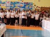 viber_image_2025-12-05_13-48-35-802