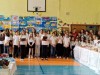 viber_image_2025-12-05_13-48-35-835