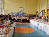 viber_image_2025-12-05_13-48-35-869