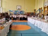 viber_image_2025-12-05_13-48-35-941