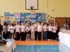viber_image_2025-12-05_13-48-36-087
