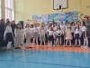 viber_izobrazhenie_2025-12-05_12-15-06-774
