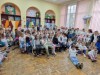 viber_image_2025-12-04_18-27-21-476
