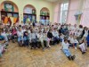 viber_image_2025-12-04_18-27-21-749