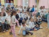 viber_image_2025-12-04_18-27-22-241