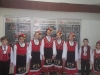 7-г