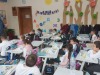 1.a-klas