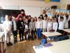 img_20230306_101409
