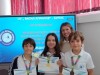 img-6db34b5078b01aa3d1a44afab59d238b-v-custom