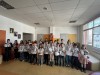 img_0831-custom