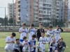 viber_image_2026-03-06_06-46-11-006