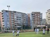 viber_image_2026-03-06_06-46-14-427