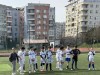 viber_image_2026-03-06_06-46-14-484