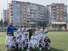 viber_image_2026-03-06_06-46-14-631