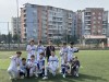 viber_image_2026-03-06_06-46-14-831