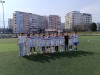 viber_image_2026-03-06_06-46-15-260