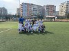 viber_image_2026-03-06_06-46-15-882