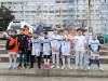 viber_image_2026-03-06_06-46-16-940