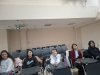 viber_image_2026-03-06_12-26-48-651
