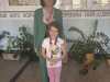 viber_image_2026-10-05_17-08-46-208