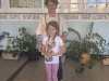 viber_image_2026-10-05_17-09-02-874