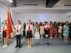 viber_izobrazhenie_2025-07-07_17-53-36-138