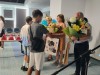 viber_izobrazhenie_2025-07-07_17-53-52-736