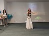 viber_izobrazhenie_2025-07-07_17-55-26-556