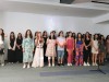 viber_izobrazhenie_2025-07-07_17-55-38-552
