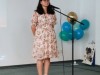 viber_izobrazhenie_2025-07-07_17-57-07-951