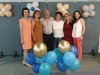 viber_izobrazhenie_2025-07-07_18-46-57-105