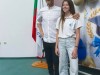 viber_image_2026-07-07_16-23-47-036